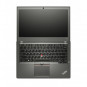Lenovo ThinkPad x250